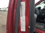 2013 Ram 1500 St for Sale in New Britain, CT - Rear End