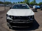 2022 Toyota Camry Se за продажба в Chalfont, PA - All Over