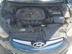 2014 Hyundai Elantra Se للبيع في Antelope، CA - Vandalism