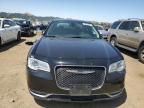 2017 Chrysler 300C  за продажба в San Martin, CA - Rear End