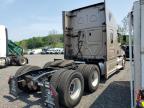 2019 Freightliner Cascadia Semi Truck zu verkaufen in Marlboro, NY - Normal Wear