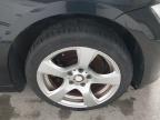 2006 BMW 325I SE AU for sale at Copart BELFAST