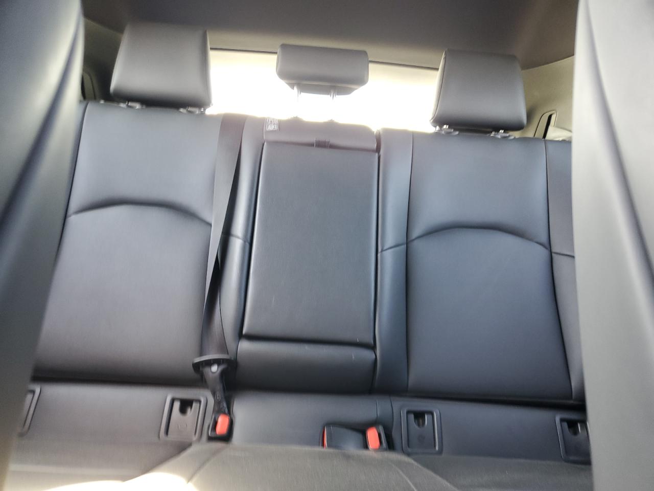 2020 Lexus Ux 200 VIN: JTHE3JBHXL2028918 Lot: 62171115
