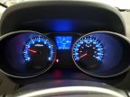 2010 HYUNDAI TUCSON GLS   à vendre chez Copart ON - OTTAWA