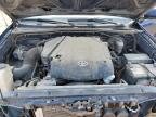 2008 TOYOTA TACOMA DOUBLE CAB LONG BED   à vendre chez Copart AB - CALGARY