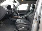 2013 Audi Q5 Premium Plus за продажба в Brighton, CO - Rear End