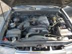 1997 Toyota 4Runner Sr5 продається в Finksburg, MD - Front End