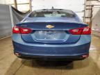 2025 Chevrolet Malibu Lt for Sale in Columbia Station, OH - Front End