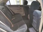 2003 Honda Accord Ex for Sale in Anchorage, AK - Front End