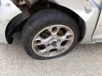 2012 FORD FIESTA ZET for sale at Copart SANDWICH
