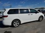 Littleton, CO에서 판매 중인 2017 Toyota Sienna  - Side
