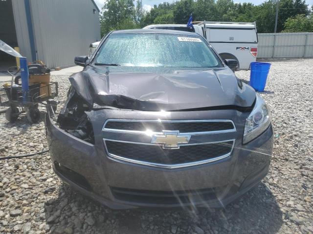  CHEVROLET MALIBU 2013 Gray