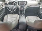 2017 Hyundai Santa Fe Sport  for Sale in New Braunfels, TX - Minor Dent/Scratches