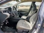 2022 Toyota Corolla L   zu verkaufen in Houston, TX - Front End