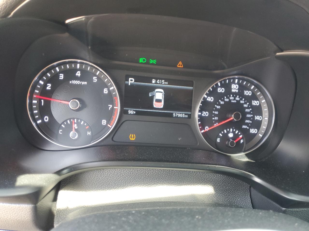 2022 Kia Forte Fe VIN: 3KPF24AD4NE502148 Lot: 61691665