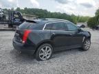 2012 Cadillac Srx Premium Collection for Sale in Grenada, MS - Front End