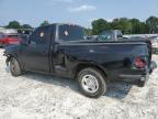 2002 Ford F150  zu verkaufen in Loganville, GA - Front End