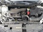 2018 Nissan Rogue Sport S na sprzedaż w New Britain, CT - All Over