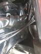 2005 Harley-Davidson Flhtcui  for Sale in Lexington, KY - Front End