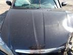 2013 Chrysler 200 Touring for Sale in Chambersburg, PA - Front End