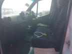2019 MERCEDES BENZ SPRINTER 3 for sale at Copart SANDY