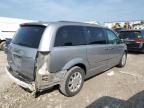 2015 Chrysler Town & Country Touring zu verkaufen in Madisonville, TN - Rear End