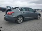 2015 Nissan Altima 2.5   на продаже в Lebanon, TN - Rear End