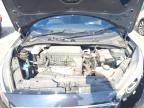 2021 MG 3 EXCLUSIVE NAV VTI-TECH  for sale at Copart COLCHESTER