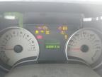 2008 Ford Explorer Limited for Sale in Brighton, CO - Front End