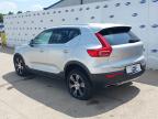 2019 VOLVO XC40 INSCR for sale at Copart SANDY