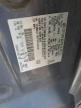 2003 Ford Expedition Eddie Bauer for Sale in Colton, CA - Rear End