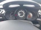 2016 CITROEN C3 PLATINU for sale at Copart BRISTOL