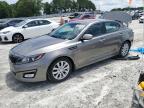 2014 Kia Optima Ex zu verkaufen in Loganville, GA - Rear End