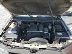 2005 Chevrolet Trailblazer Ls for Sale in Reno, NV - Front End