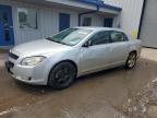 2010 Chevrolet Malibu Ls   zu verkaufen in Central Square, NY - All Over