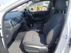 2017 KIA SPORTAGE 2 for sale at Copart BRISTOL