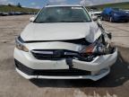 2022 Subaru Impreza Premium იყიდება Littleton-ში, CO - Front End