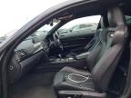 2015 BMW M4 S-A for sale at Copart SANDY