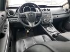 2011 Mazda Cx-7  for Sale in New Britain, CT - Front End