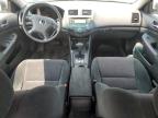 2005 Honda Accord Lx   за продажба в Pennsburg, PA - Rear End