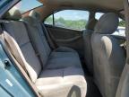2005 Toyota Corolla Ce   en Venta en Mebane, NC - Mechanical