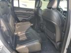2024 Jeep Grand Cherokee Limited for Sale in Indianapolis, IN - Front End