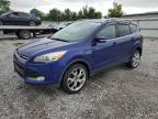 2013 Ford Escape Titanium   for Sale in Walton, KY - Minor Dent/Scratches