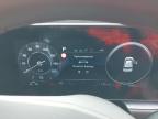 2023 KIA NIRO 3 EV for sale at Copart SANDY
