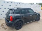2014 MINI COUNTRYMAN for sale at Copart SANDY