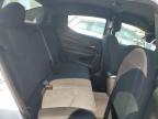 2013 Dodge Avenger Sxt en Venta en Wayland, MI - Front End