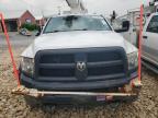 2015 Ram 4500  for Sale in Ebensburg, PA - Minor Dent/Scratches