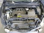 2011 Nissan Murano S de vânzare în Pasco, WA - Front End