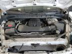 2023 Chevrolet Silverado C1500 for Sale in Milwaukee, WI - Front End