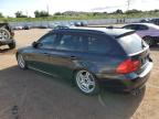2011 Bmw 328 Xi за продажба в Colorado Springs, CO - Front End